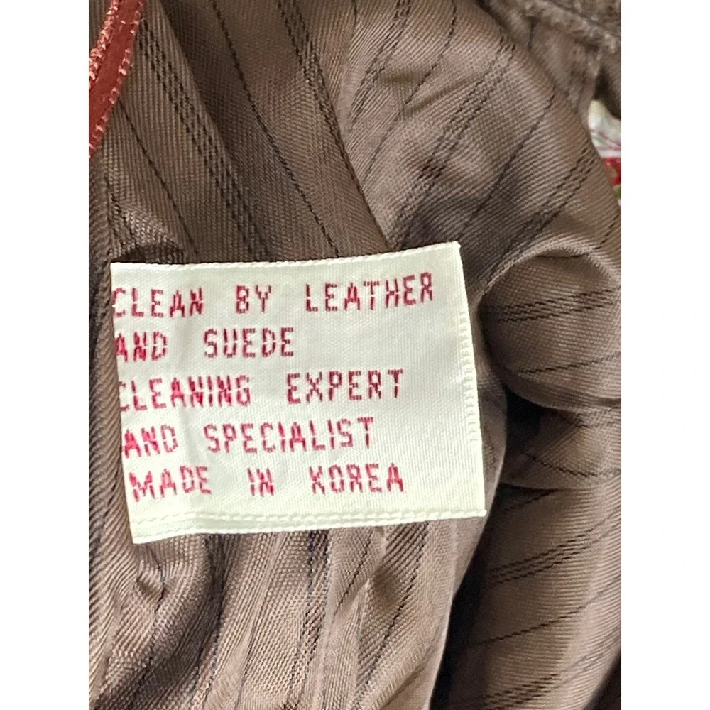 Banana Republic banana republic